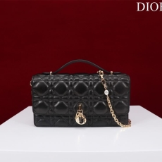 Christian Dior Other Bags